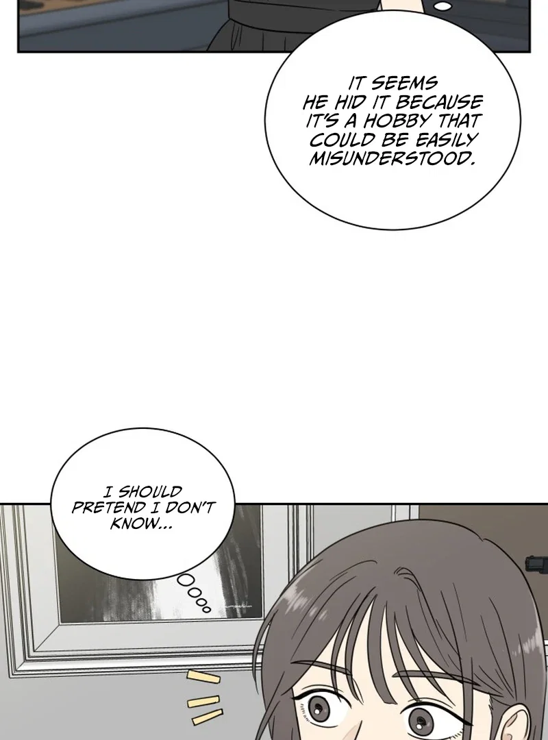 Chapter 4 - Image 106