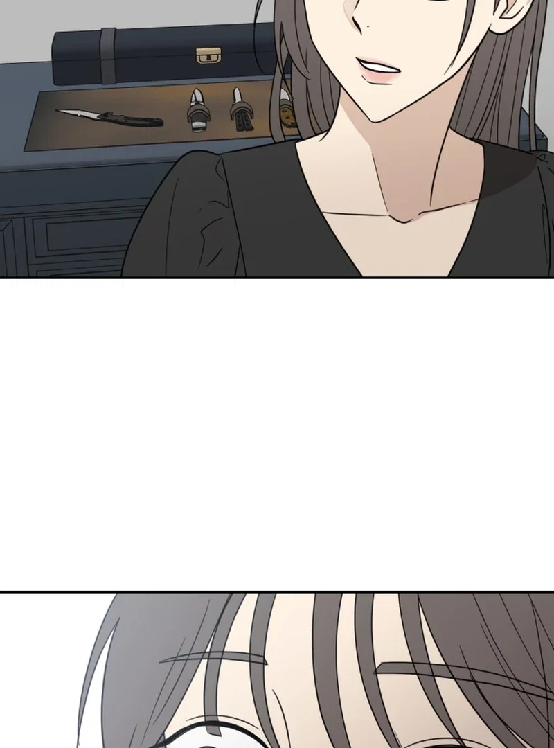 Chapter 4 - Image 107