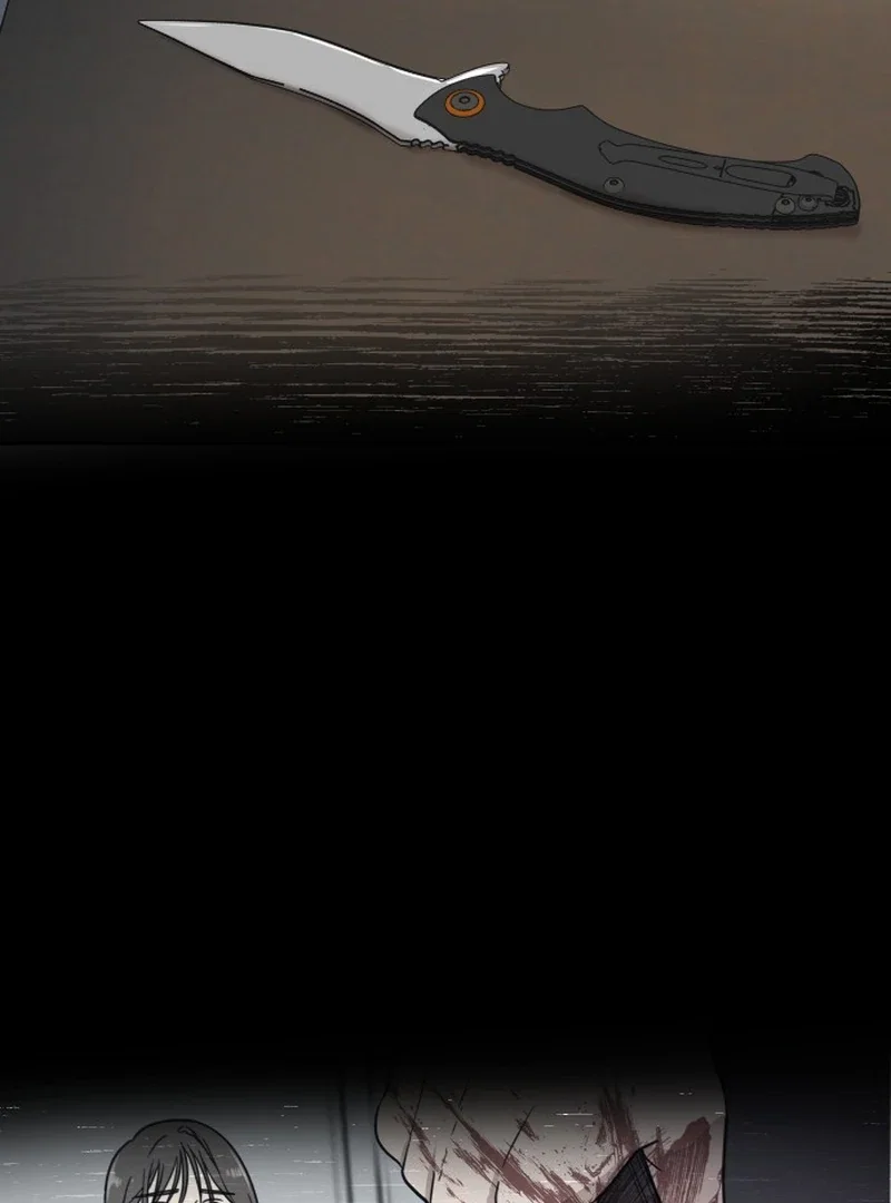 Chapter 4 - Image 109