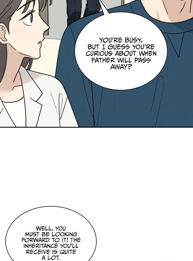 Chapter 4 - Image 11