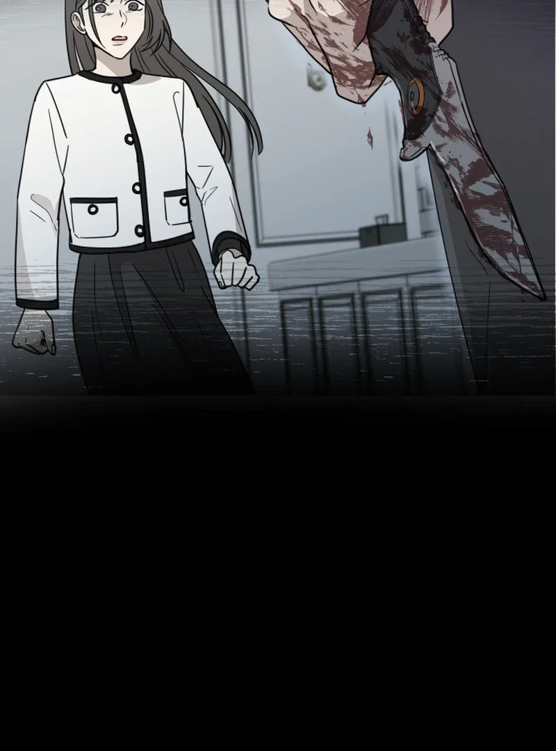 Chapter 4 - Image 110