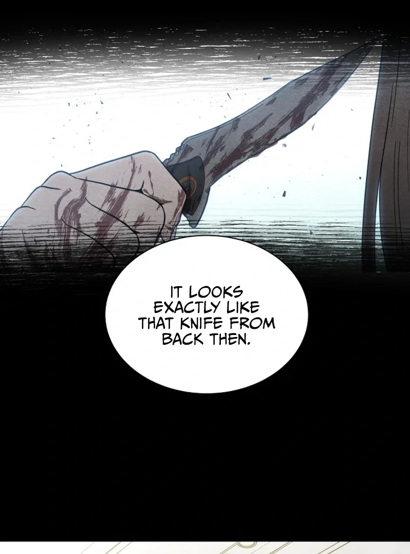 Chapter 4 - Image 111