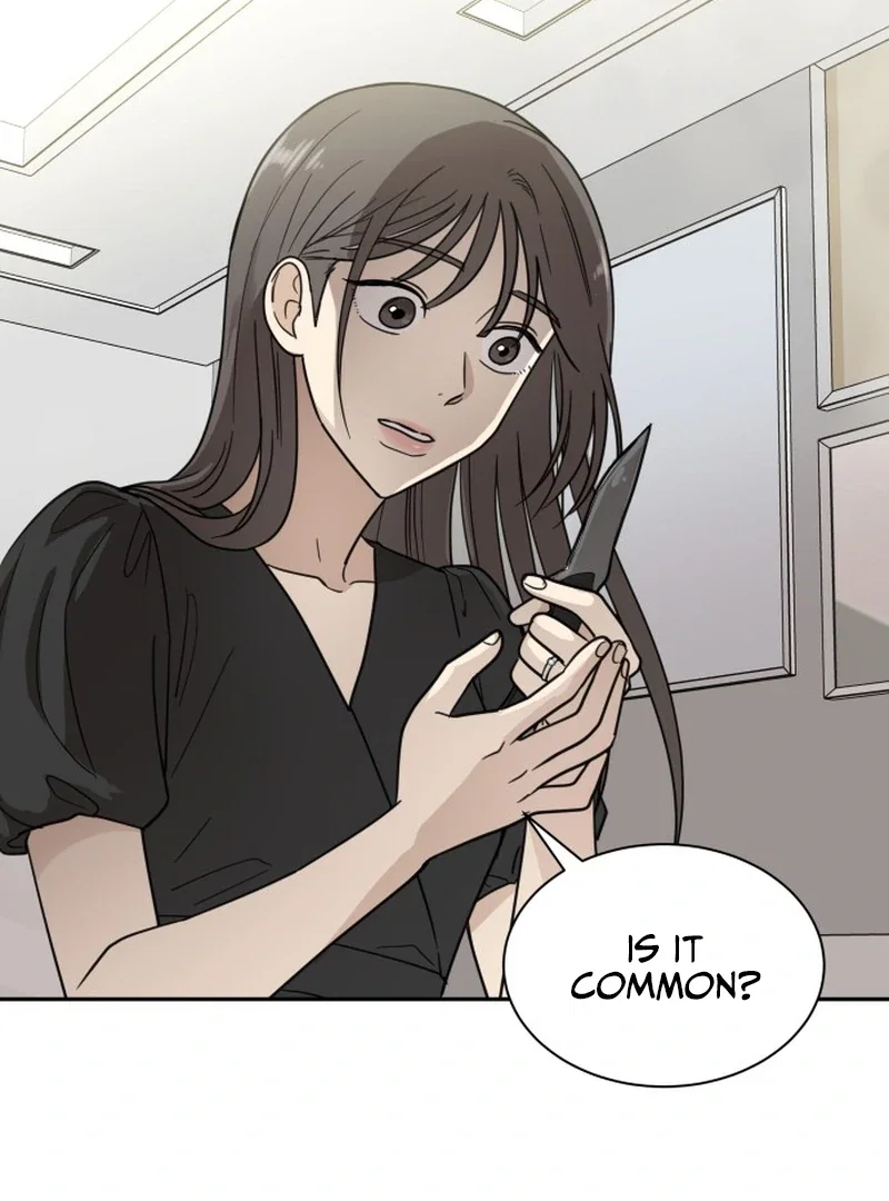 Chapter 4 - Image 112