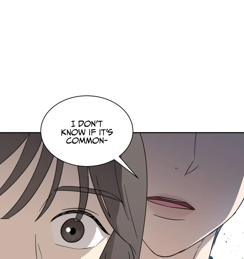 Chapter 4 - Image 113