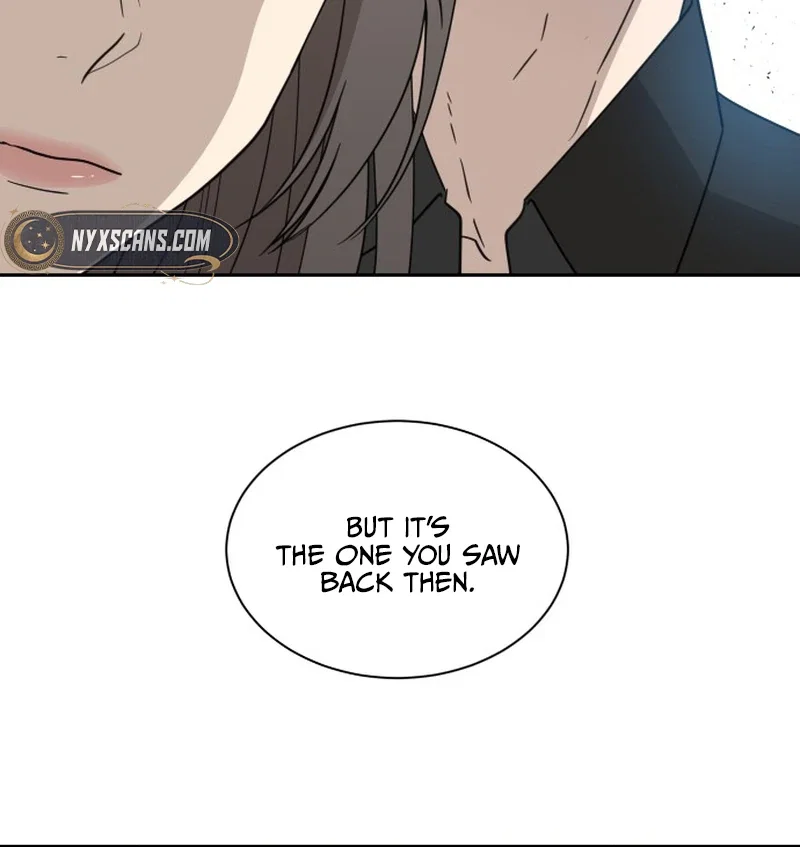 Chapter 4 - Image 114