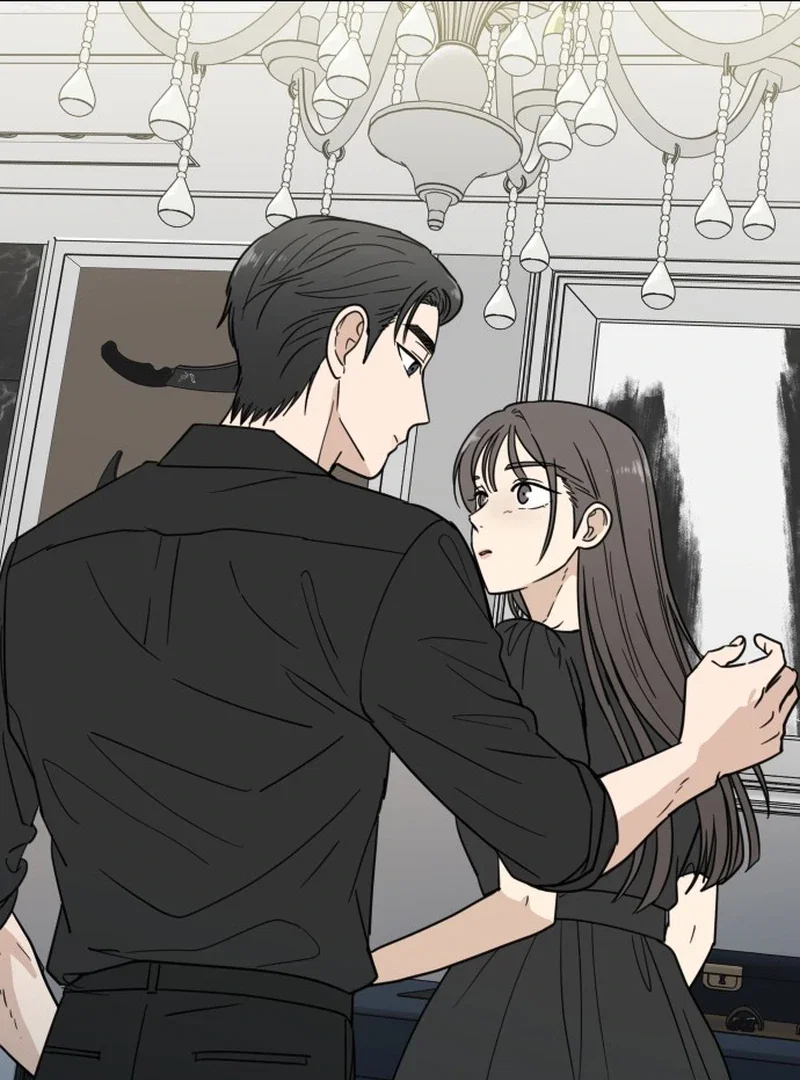 Chapter 4 - Image 115