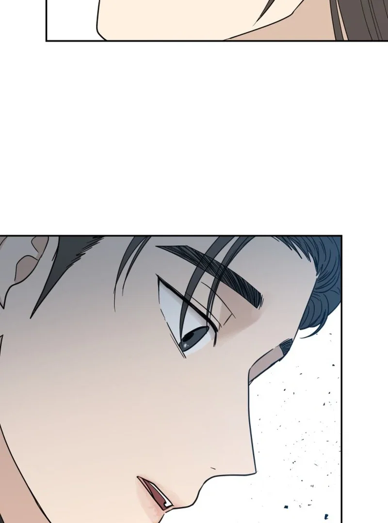 Chapter 4 - Image 117