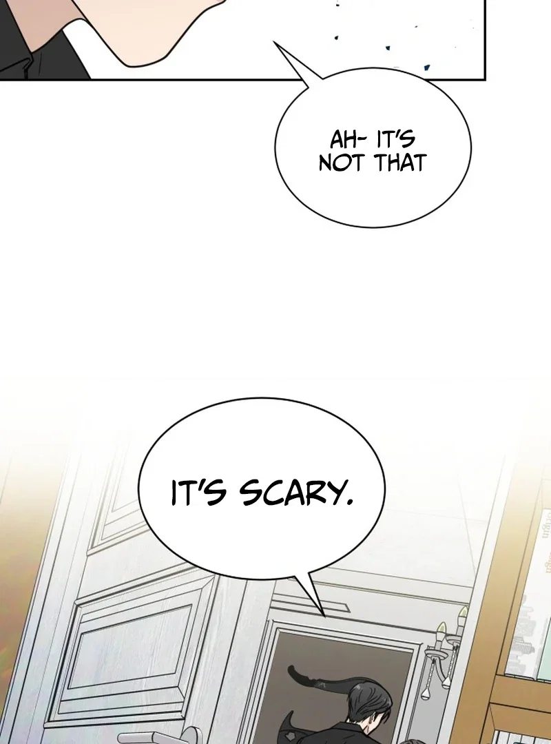 Chapter 4 - Image 118