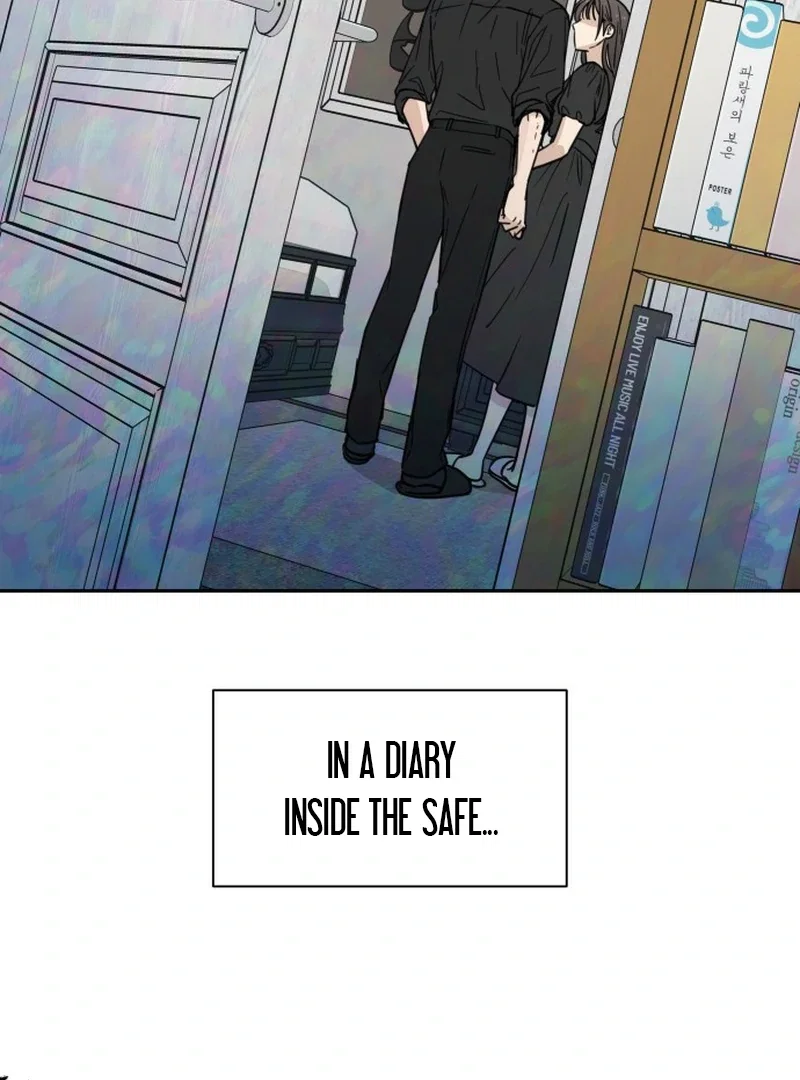 Chapter 4 - Image 119