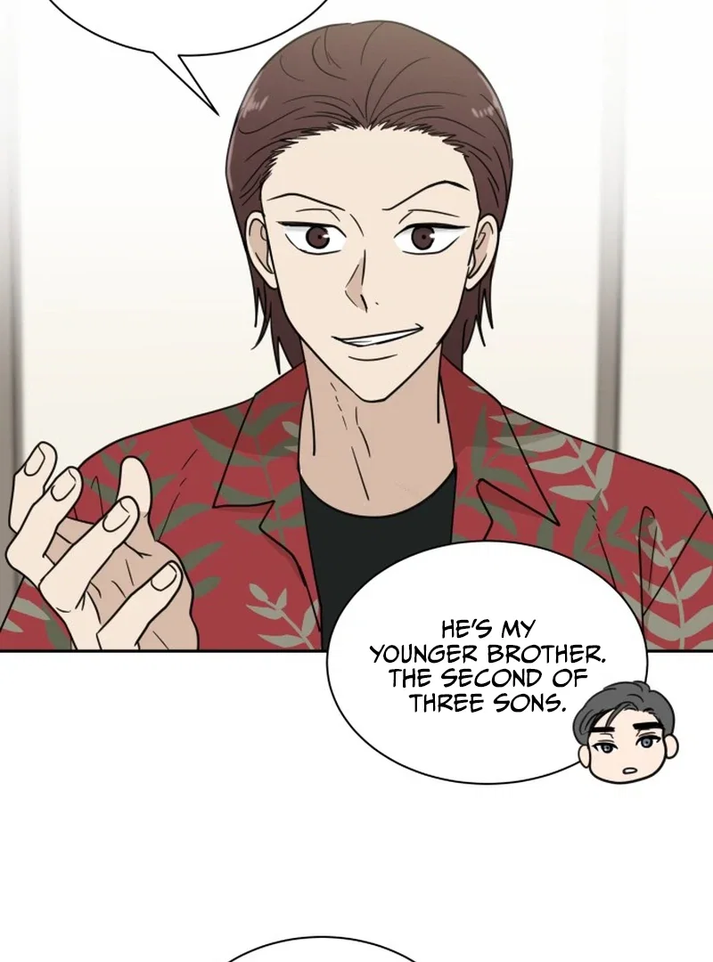 Chapter 4 - Image 12