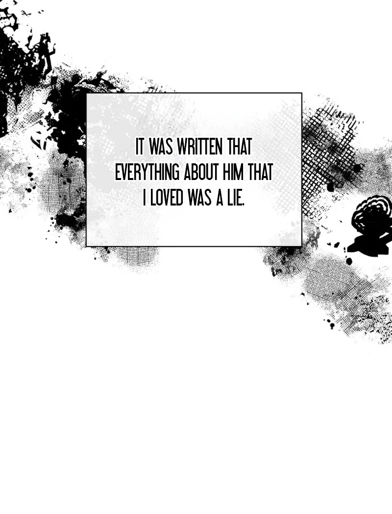 Chapter 4 - Image 120