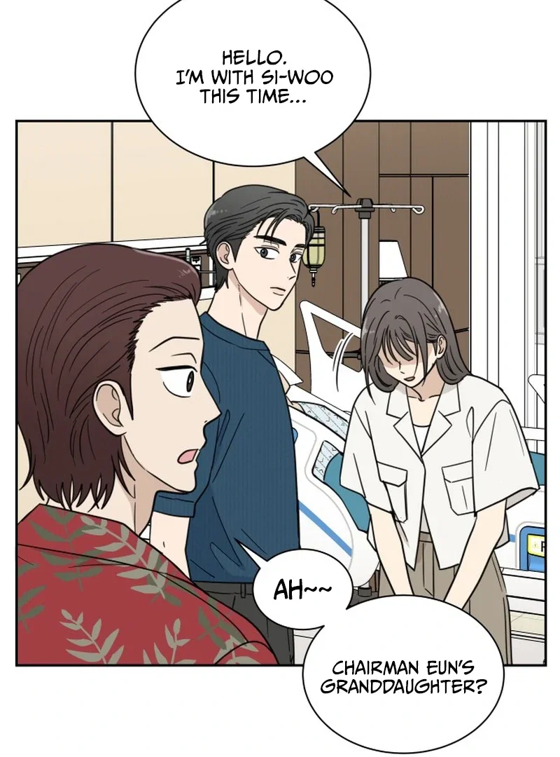 Chapter 4 - Image 13