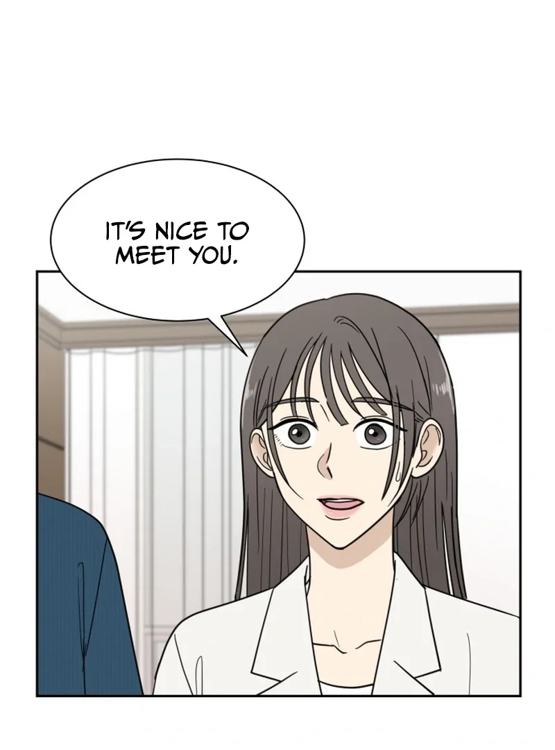 Chapter 4 - Image 14