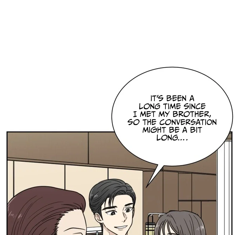 Chapter 4 - Image 15