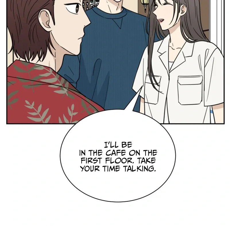 Chapter 4 - Image 16