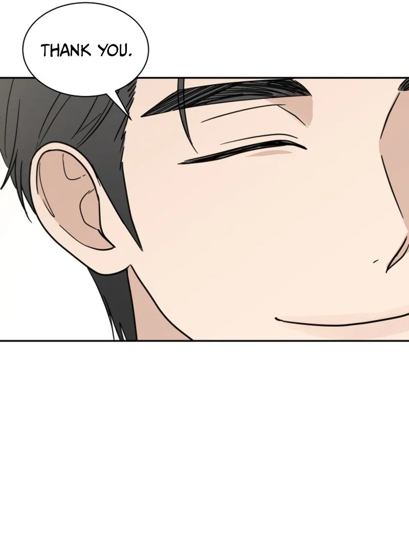 Chapter 4 - Image 17