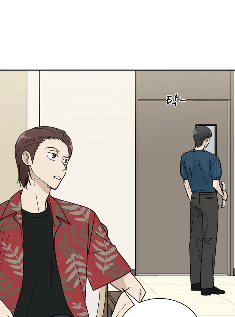 Chapter 4 - Image 19