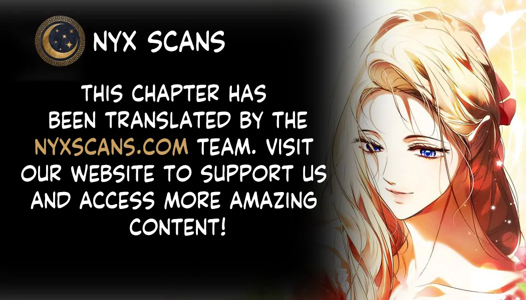 Chapter 4 - Image 2
