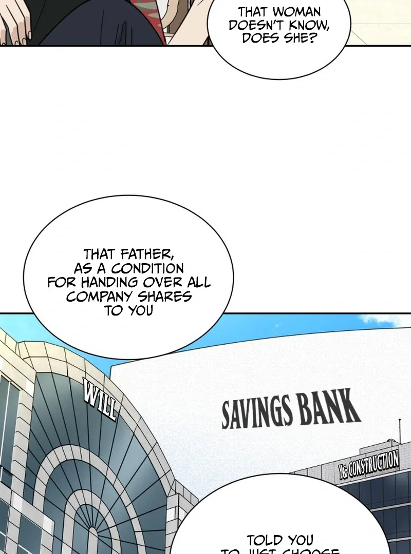 Chapter 4 - Image 20