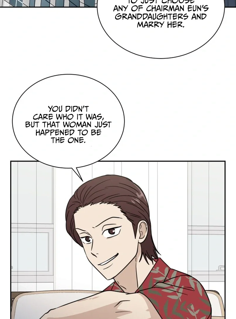 Chapter 4 - Image 21