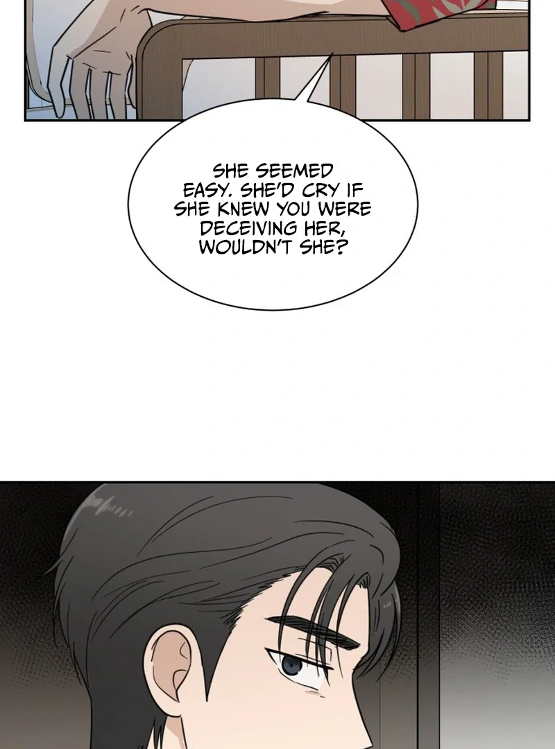 Chapter 4 - Image 22