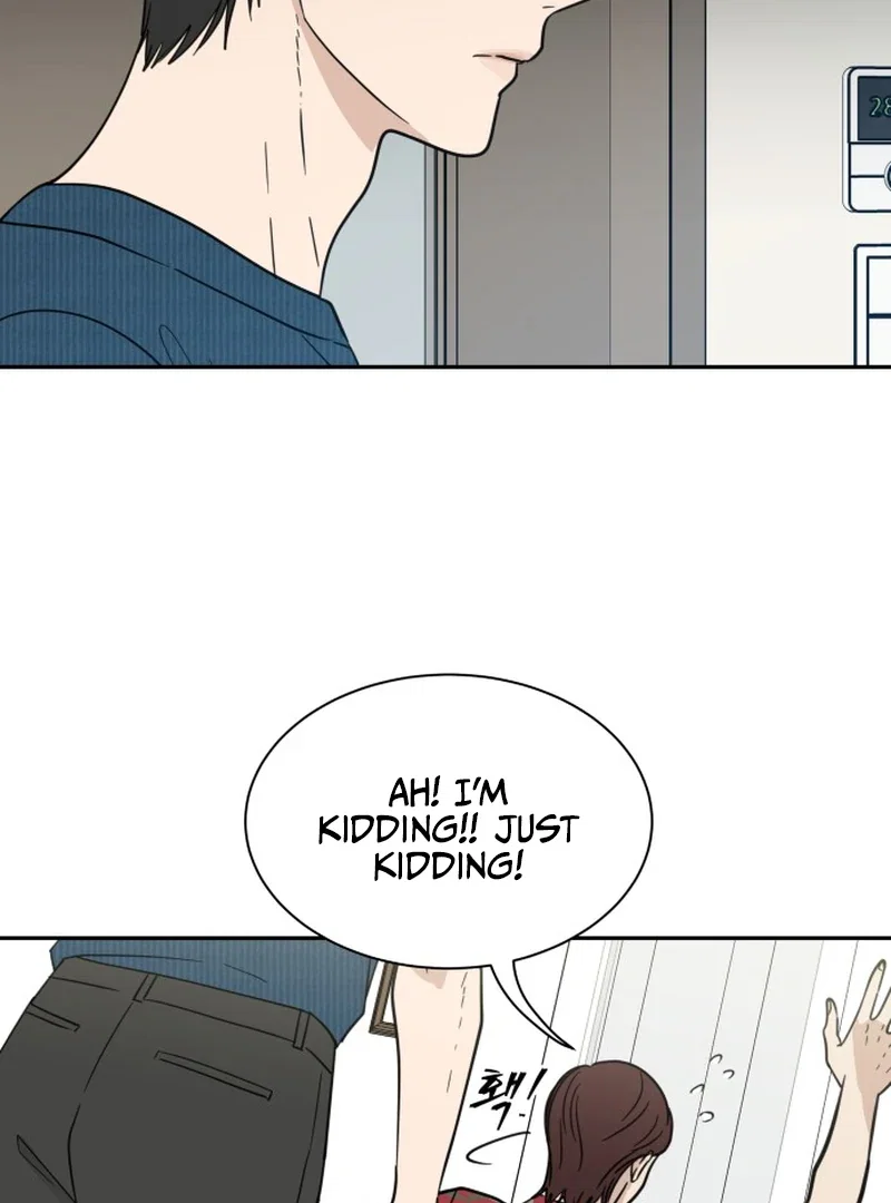 Chapter 4 - Image 23