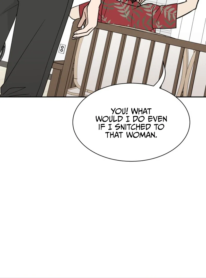 Chapter 4 - Image 24