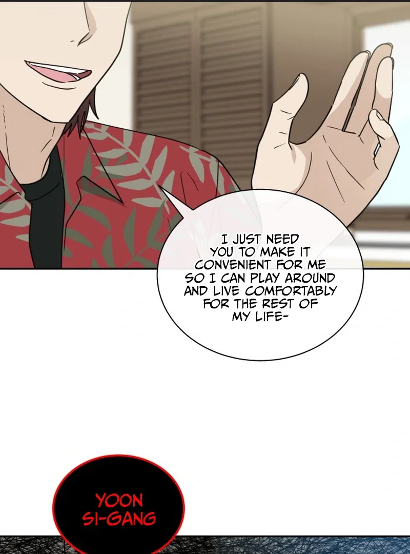 Chapter 4 - Image 25