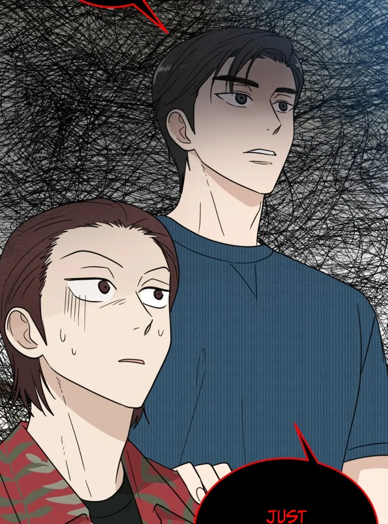 Chapter 4 - Image 26