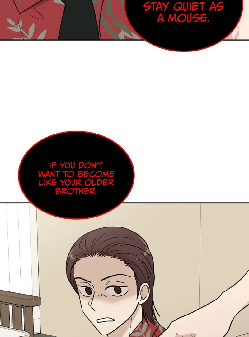 Chapter 4 - Image 27