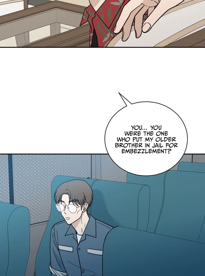 Chapter 4 - Image 28