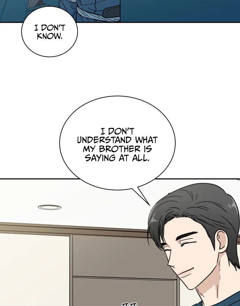 Chapter 4 - Image 29