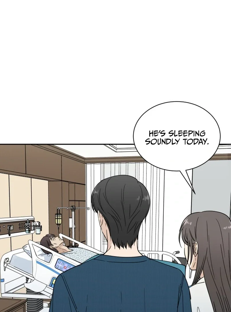 Chapter 4 - Image 3