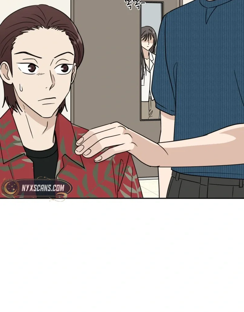 Chapter 4 - Image 30