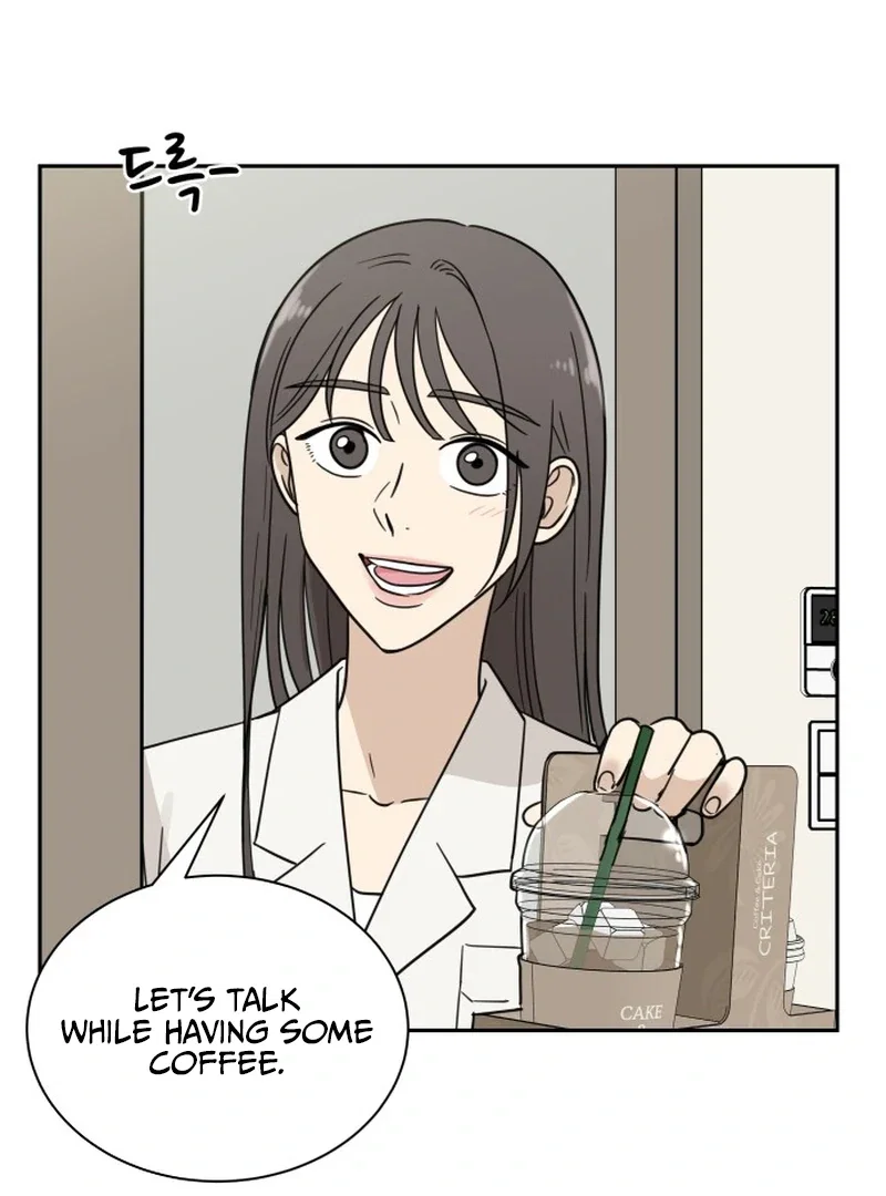 Chapter 4 - Image 31