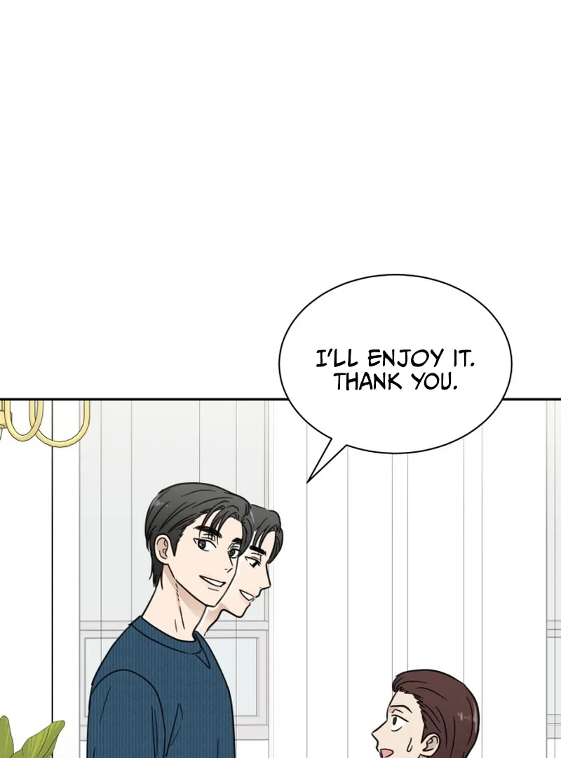 Chapter 4 - Image 32