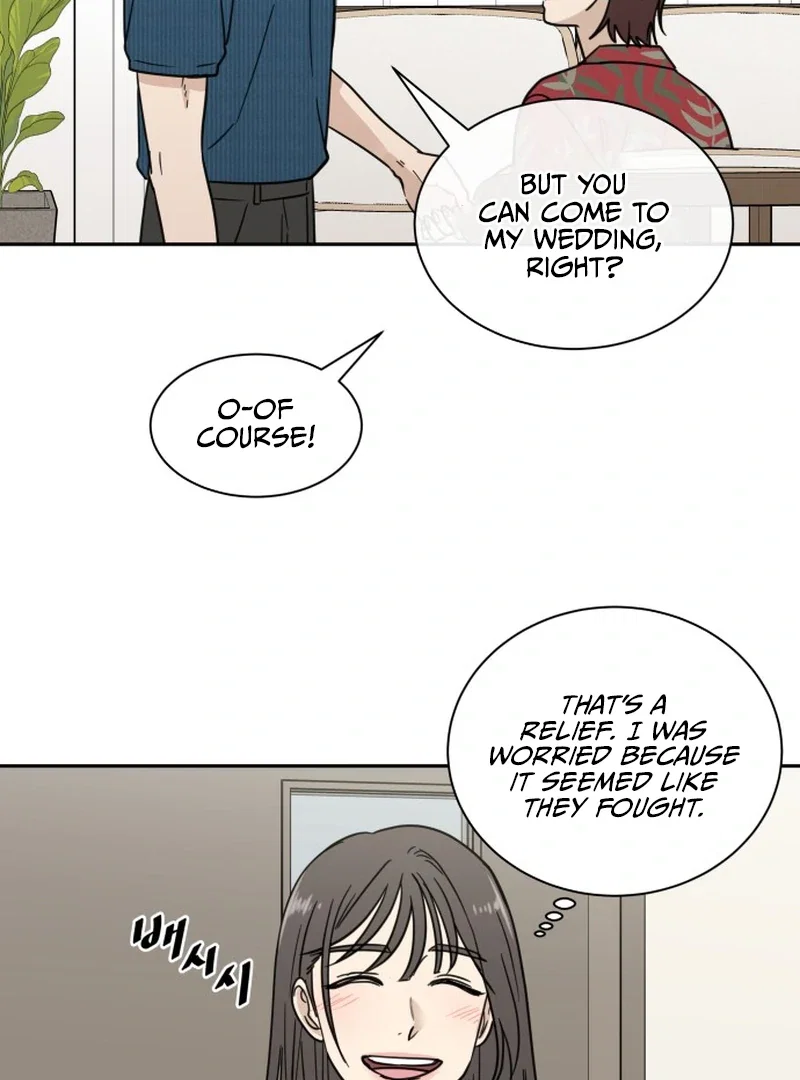 Chapter 4 - Image 33