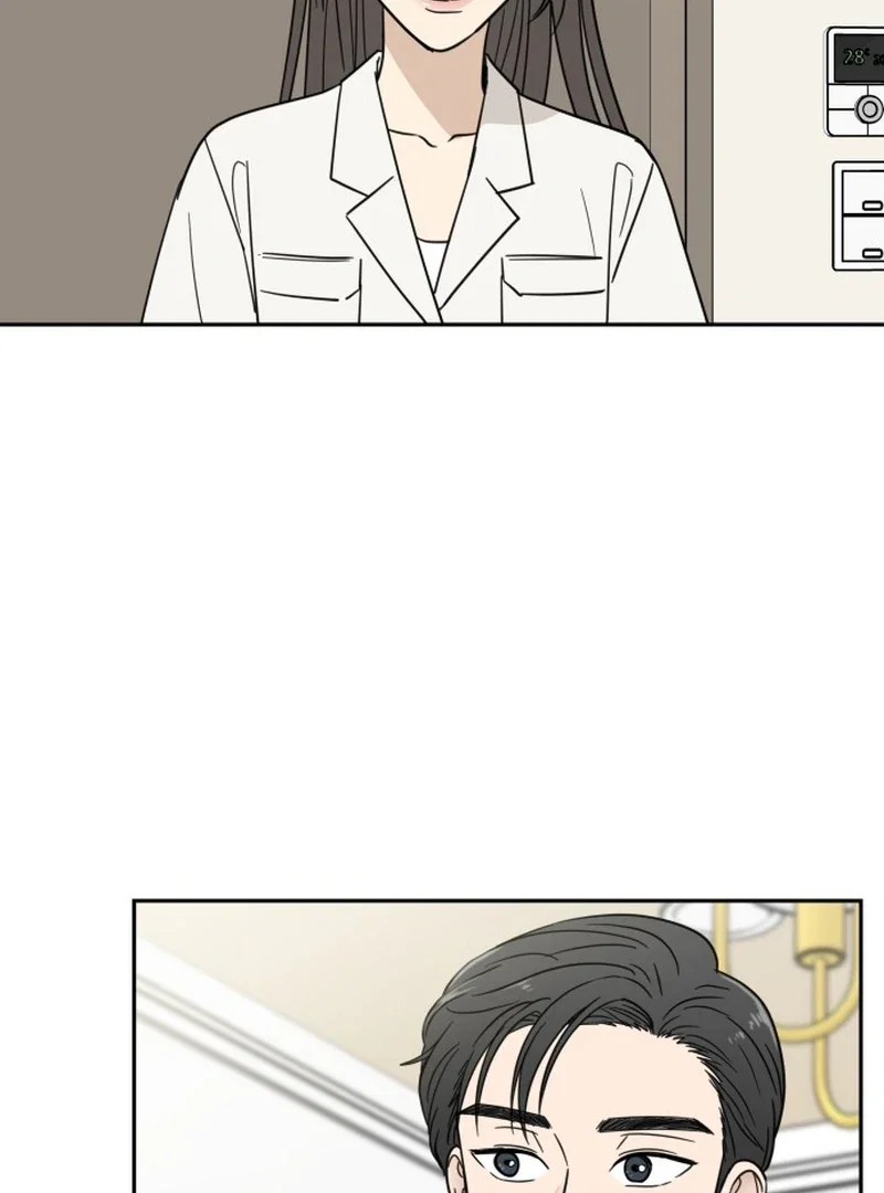 Chapter 4 - Image 34