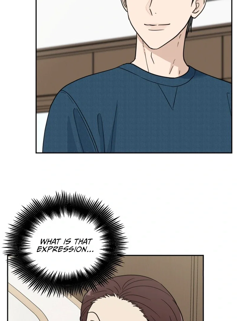 Chapter 4 - Image 35