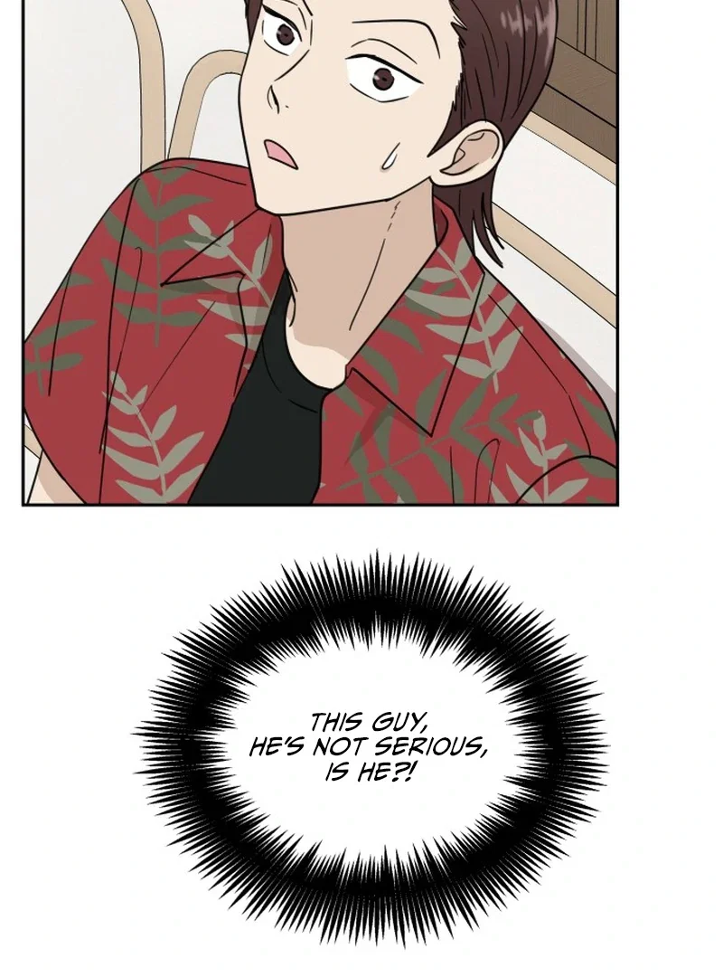 Chapter 4 - Image 36