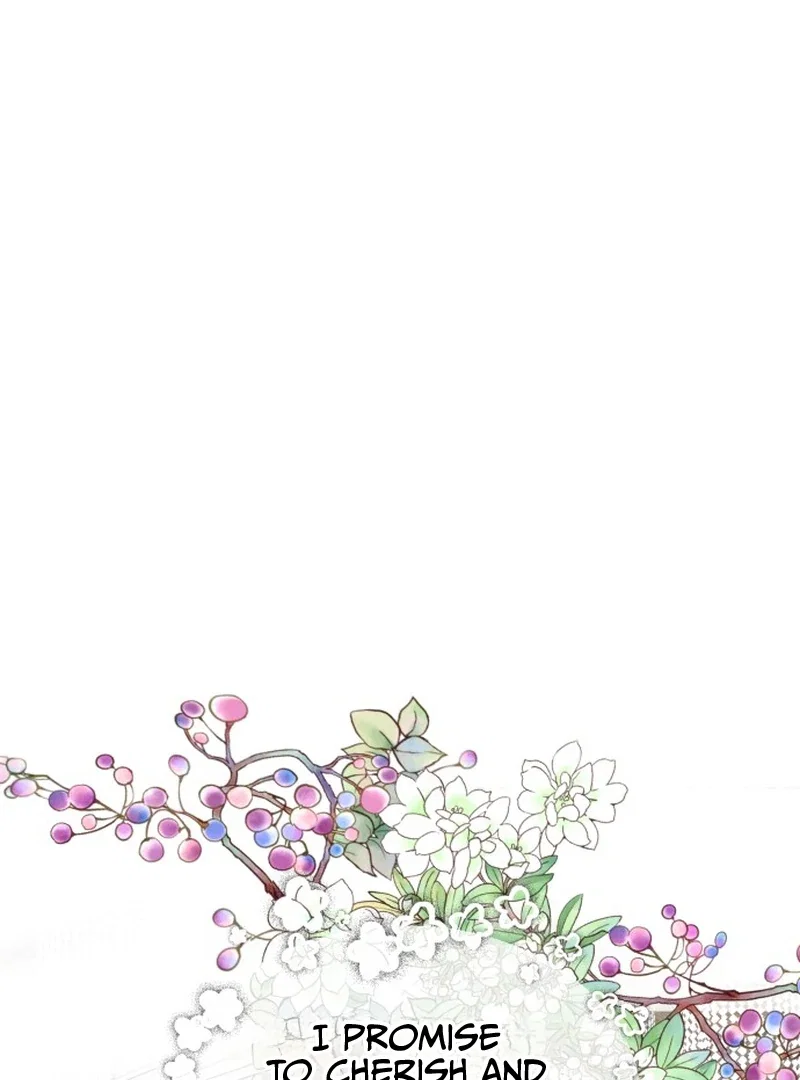 Chapter 4 - Image 37