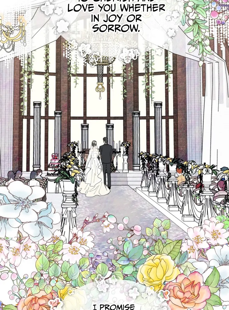 Chapter 4 - Image 38