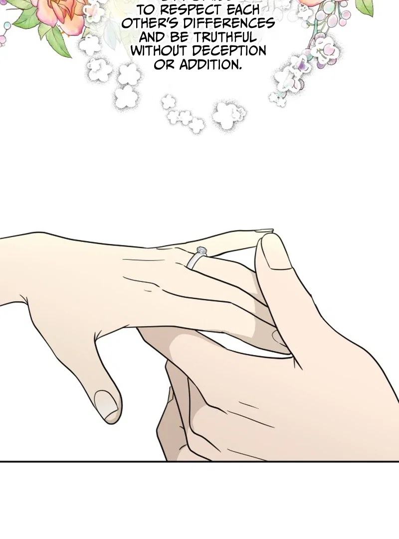 Chapter 4 - Image 39