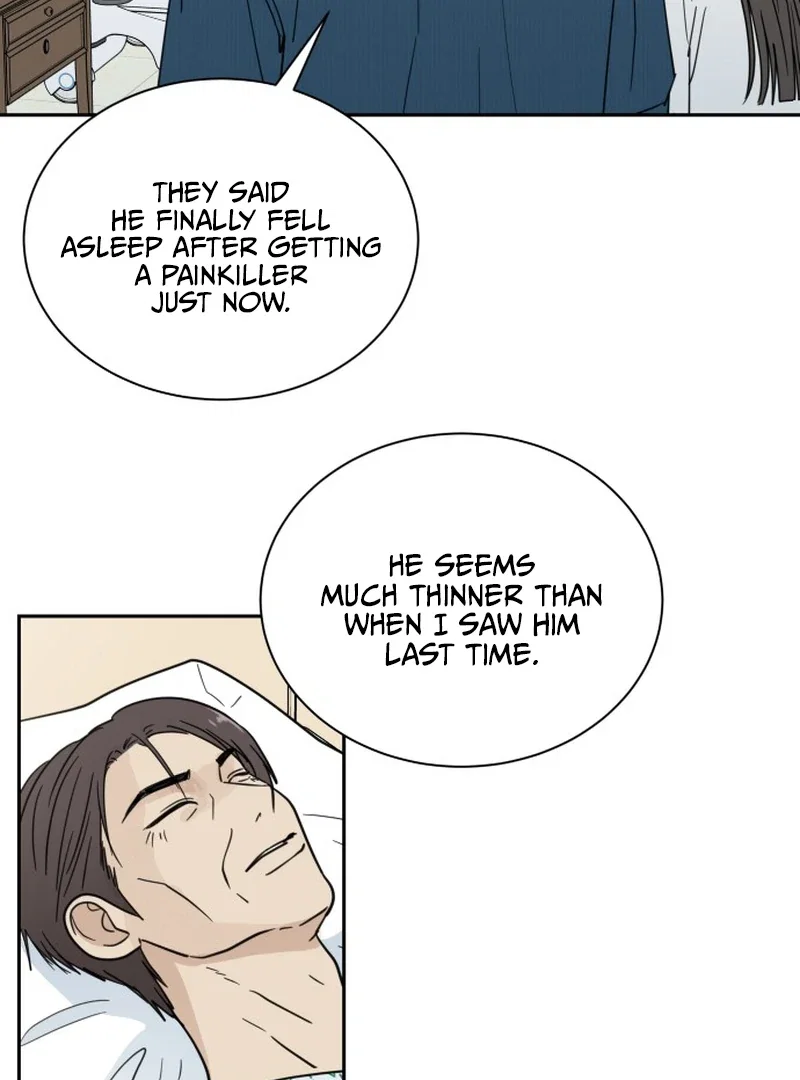 Chapter 4 - Image 4
