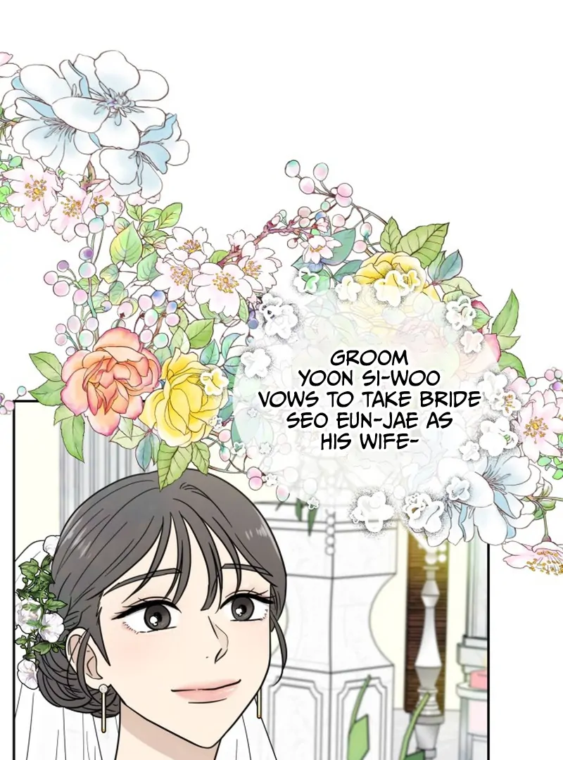 Chapter 4 - Image 40