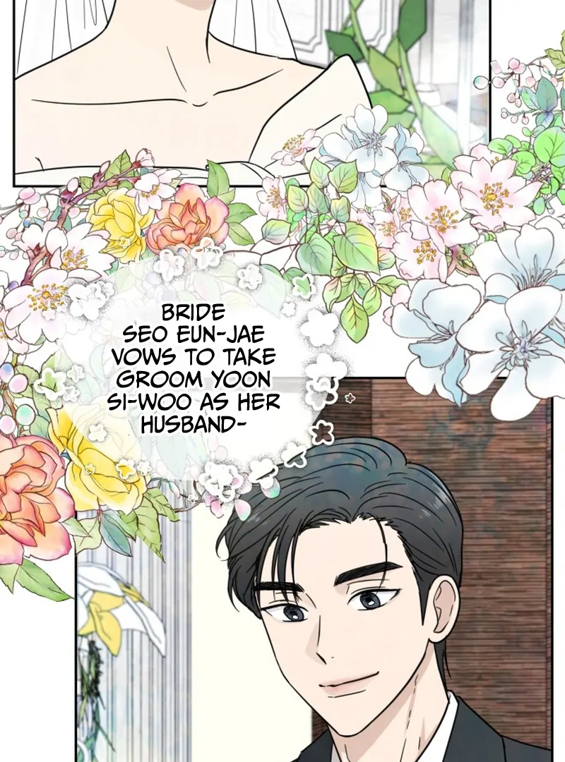 Chapter 4 - Image 41