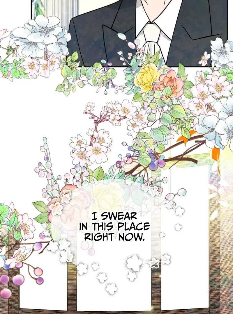 Chapter 4 - Image 42