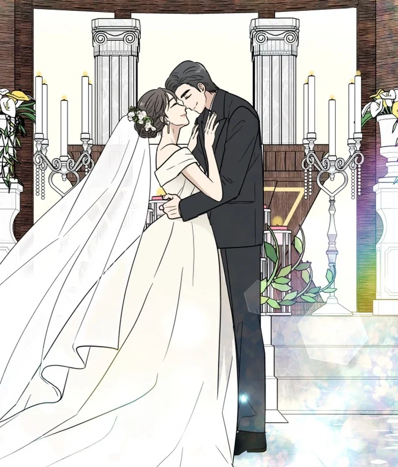 Chapter 4 - Image 43