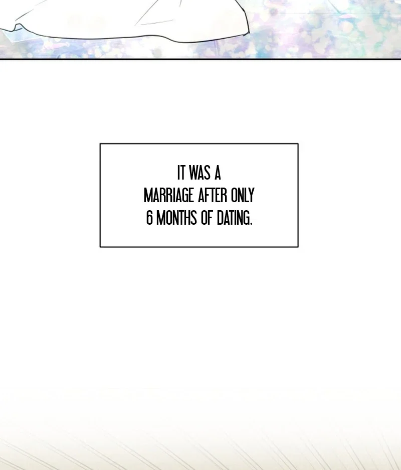 Chapter 4 - Image 44