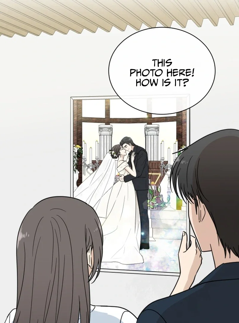 Chapter 4 - Image 45